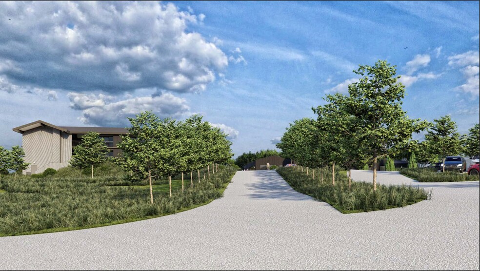 More Photos Of 175 S Main St, Ellenville Hotel For Sale