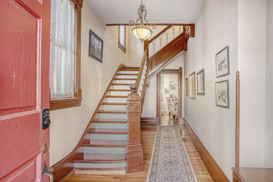 More Photos Of 422 21st St, Denver Office For Sale