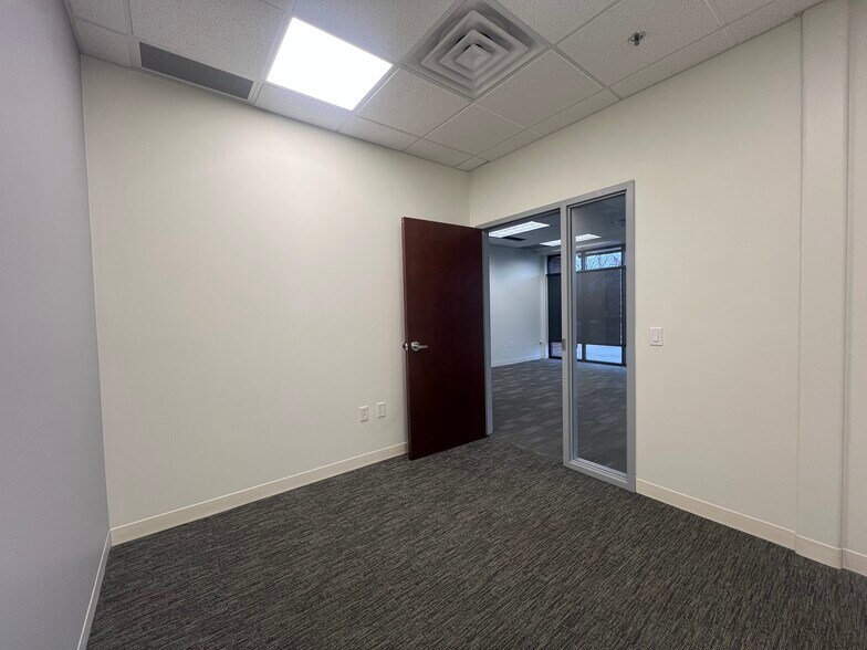 More Photos Of 600 Riverfront Dr S, Mankato Unknown For Lease