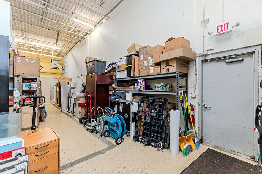 More Photos Of 81 Corbett Way, Eatontown Office For Lease