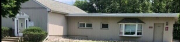 More Photos Of 3157 Mechanicsville Rd, Bensalem Medical For Sale