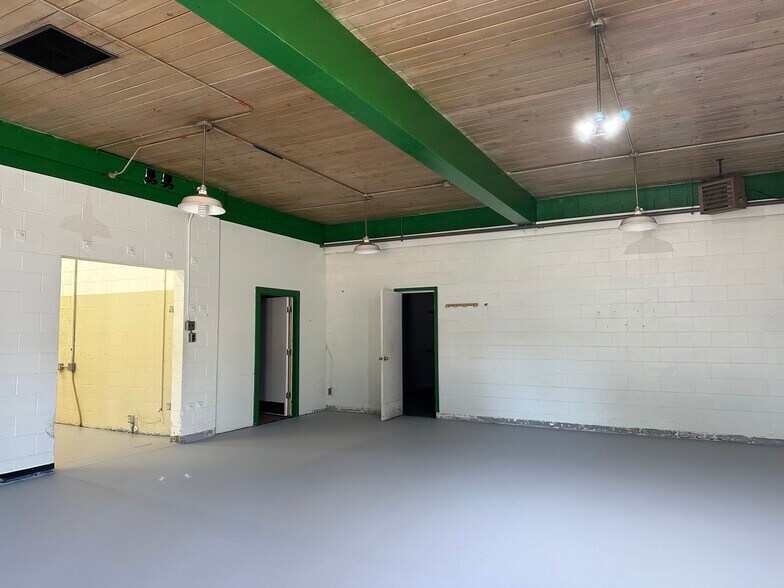 More Photos Of , Eugene Unknown For Sale