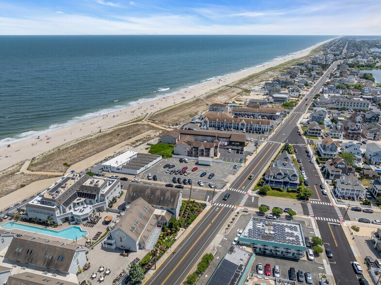More Photos Of 1008 Ocean Ave, Point Pleasant Beach Hotel For Sale