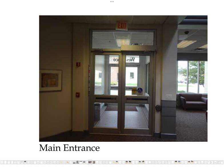 More Photos Of 300 Tennesee Ave, Charleston Medical For Sale