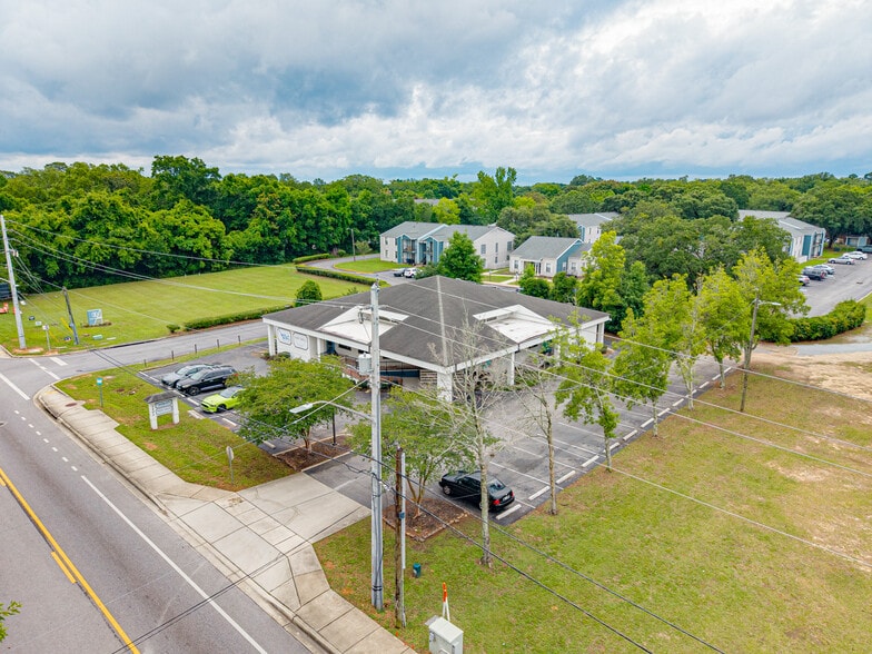 More Photos Of 3201 Olive Rd, Pensacola Medical For Sale