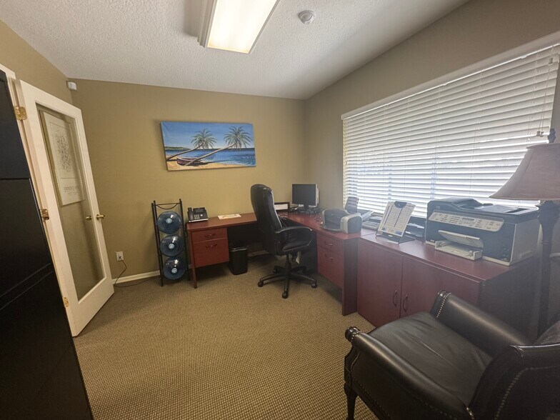 More Photos Of 519 N Howard Ave, Tampa Office For Lease