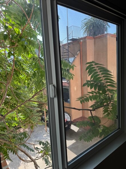 More Photos Of 90-92 Monterey Rd, South Pasadena Apartments For Sale