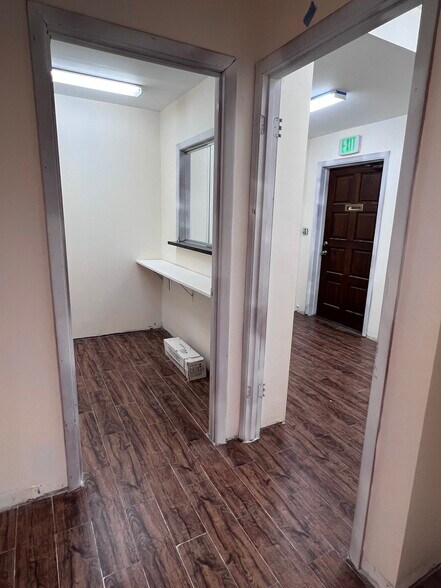 More Photos Of 2306 Lee Rd, Winter Park Medical For Lease