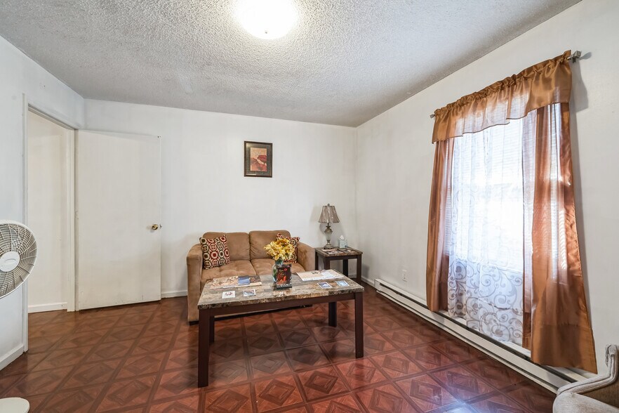 More Photos Of 1040 US-13, Windsor Religious Facility For Sale