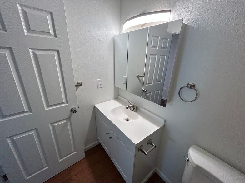 More Photos Of 1711 W 10th Ave, Spokane Multifamily For Sale