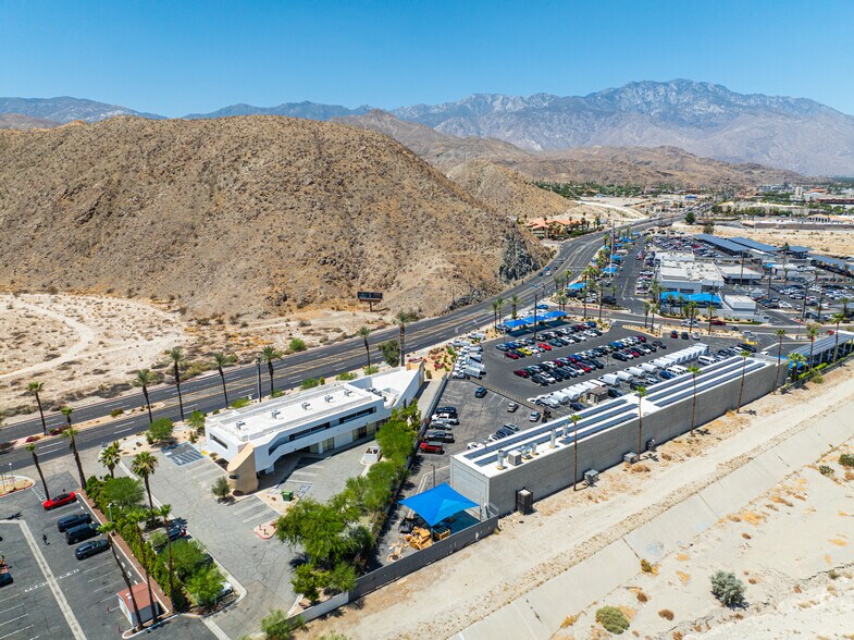 More Photos Of 69550 US Highway 111, Rancho Mirage Storefront Retail Office For Sale