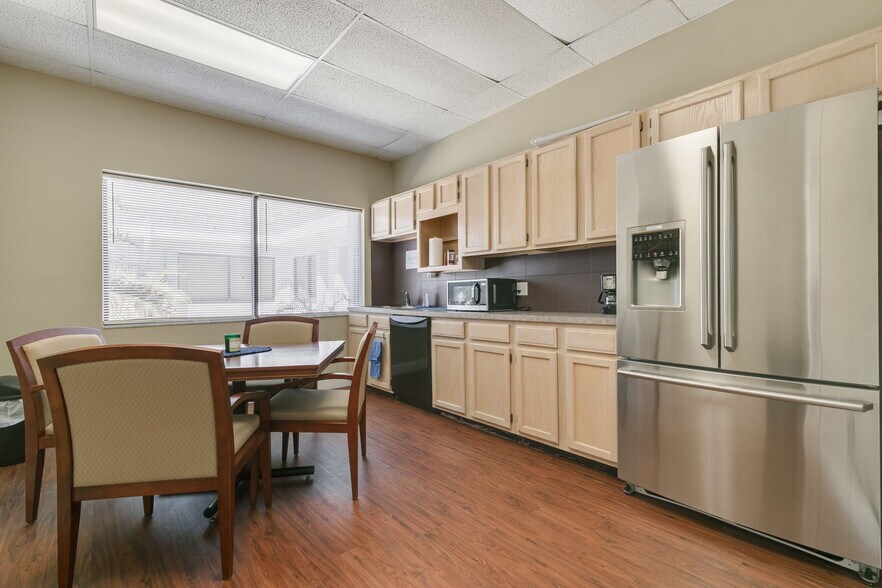 More Photos Of 34921 US Hwy 19 N, Palm Harbor Office Residential For Sale