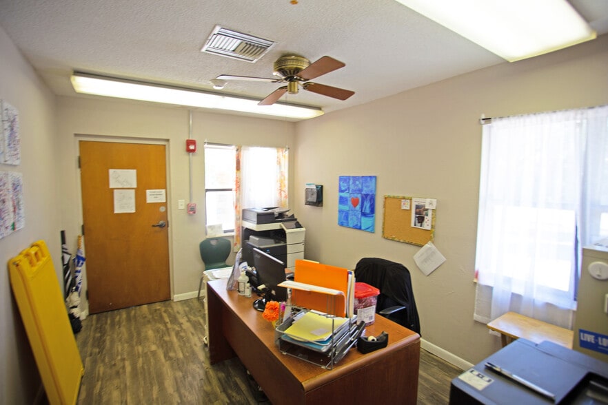 More Photos Of 3925 Red Bug Lake Rd, Casselberry Specialty For Sale