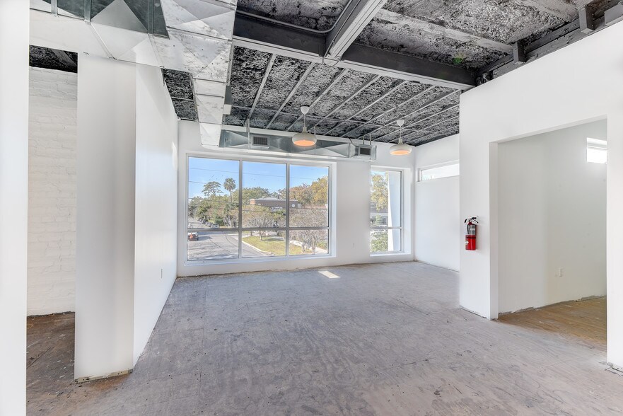 More Photos Of 1107 Margaret St, Jacksonville Loft Creative Space For Lease