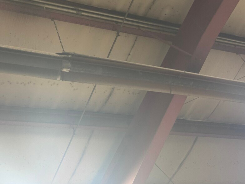 More Photos Of 32045 US-45, Peotone Land For Sale