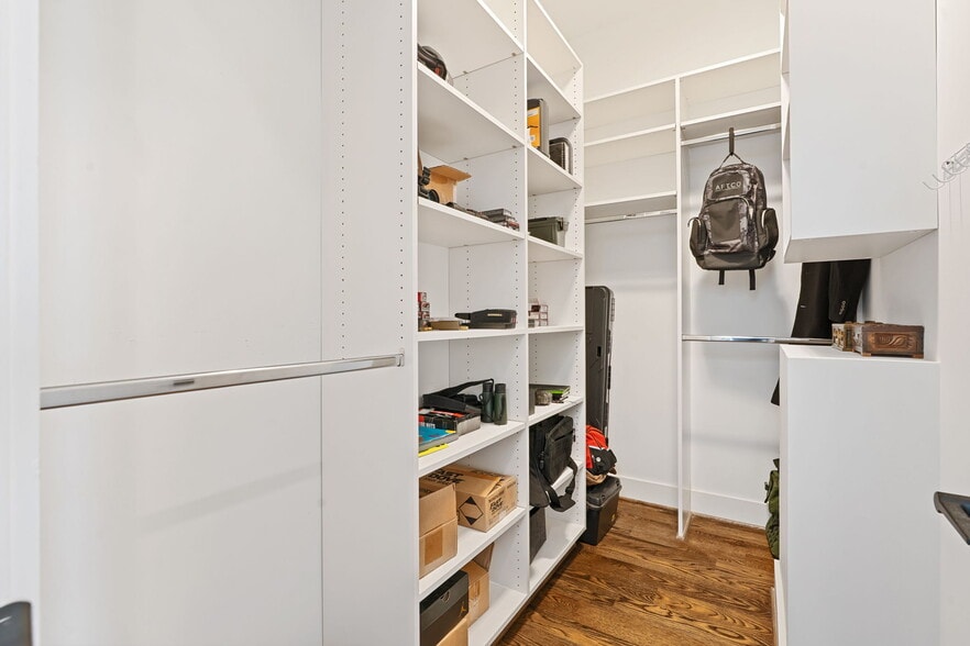 More Photos Of 1131 Ed Minor Rd, Warrior Land For Sale