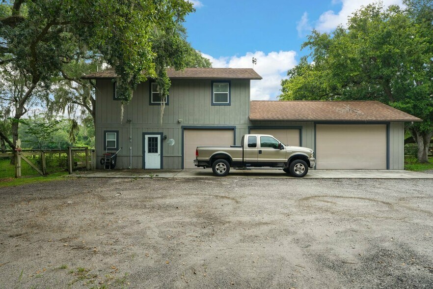 More Photos Of 6222 S Williamson Blvd, Port Orange Land For Sale