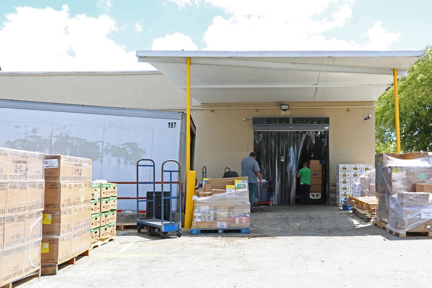 More Photos Of 13712 SW 152nd St, Miami Unknown For Lease