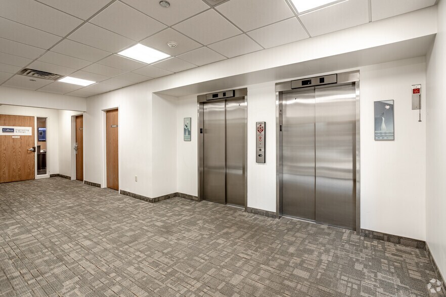 More Photos Of 500 Scarborough Dr, Egg Harbor Township Unknown For Lease