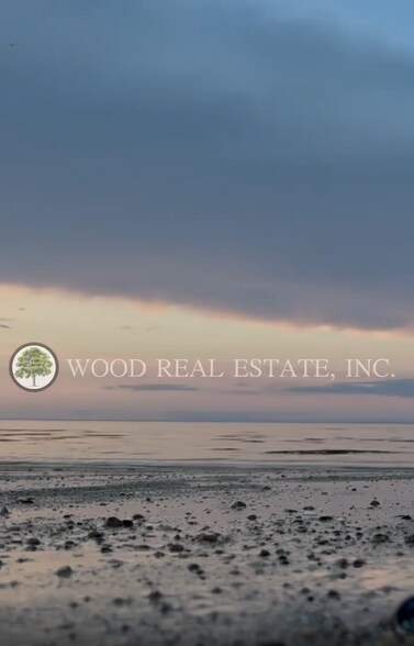 Primary Photo Of 1047 Falmouth Rd, Hyannis Office For Lease