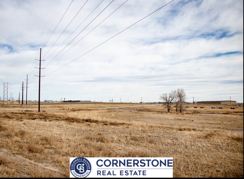 More Photos Of Opportunity, Mills Land For Sale
