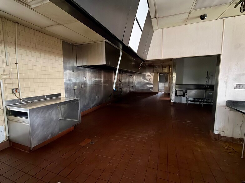 More Photos Of 30071 Alicia Pky, Laguna Niguel Fast Food For Sale
