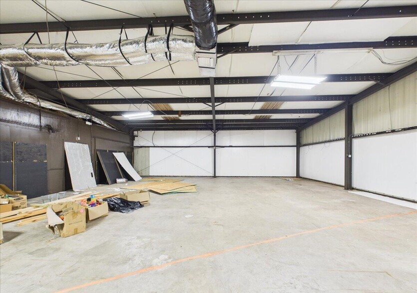 More Photos Of 600 Reid St, Palatka Freestanding For Sale