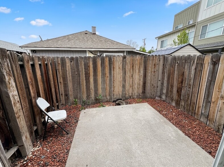 More Photos Of 429 10th St, Sparks Multifamily For Sale
