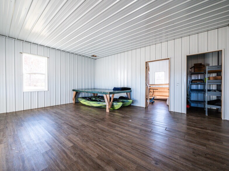 More Photos Of 751 Old State Rd, Owingsville Land For Sale