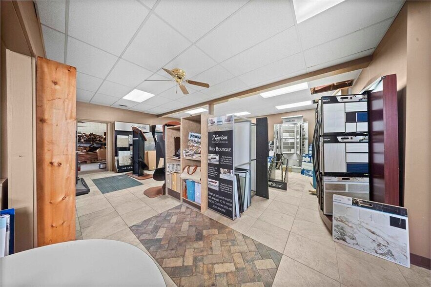 More Photos Of 801 Winchester Ave, Ashland Storefront Retail Residential For Sale
