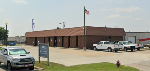 Primary Photo Of 313 Cross St, Burlington Office For Sale