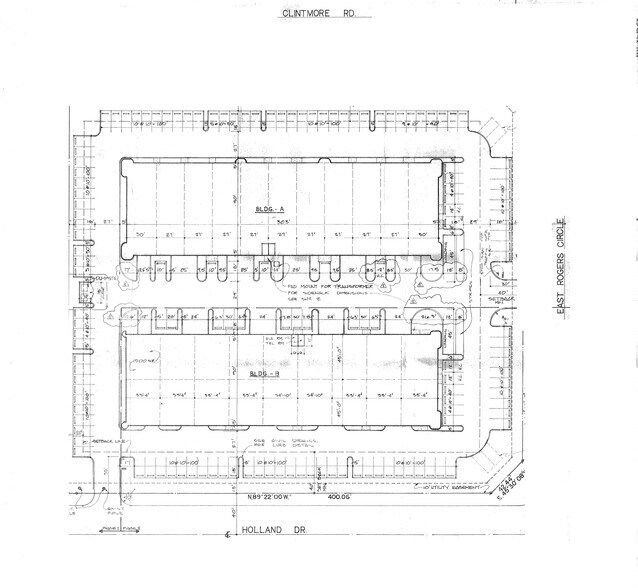 More Photos Of 1000 Clint Moore Rd, Boca Raton Unknown For Lease