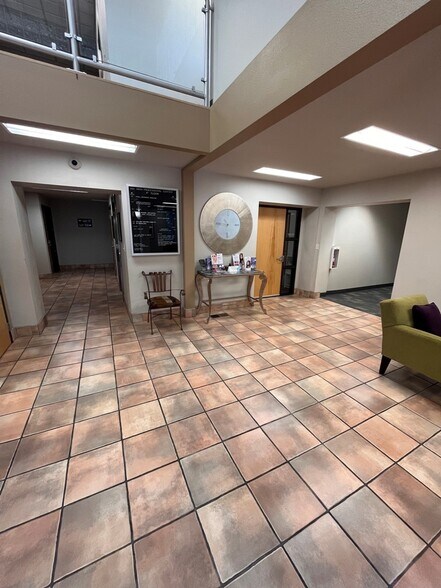 More Photos Of 300 W Main St, Boise Medical For Lease