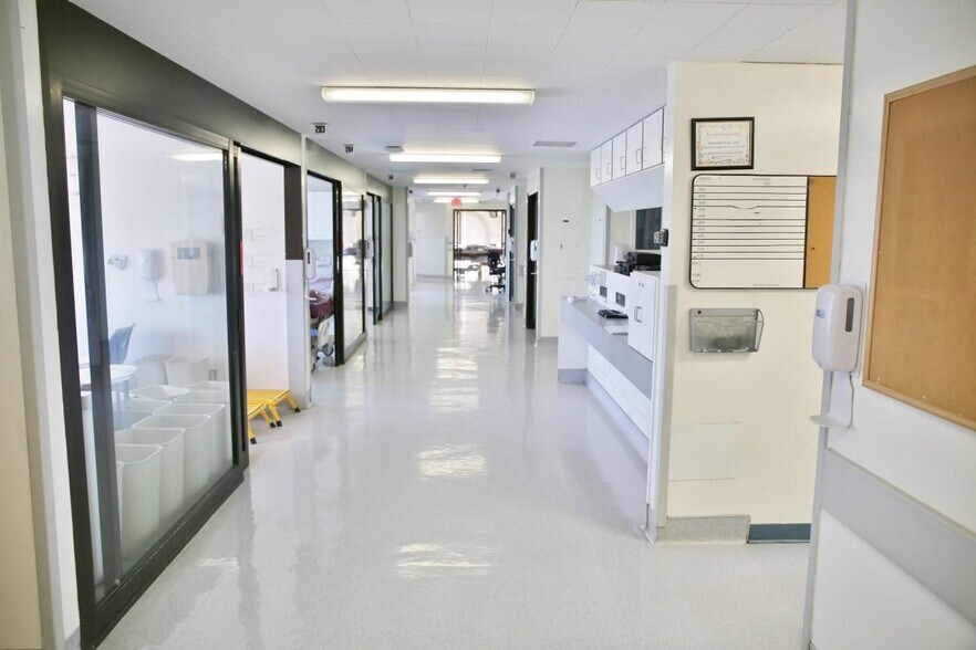 More Photos Of , Long Beach Unknown For Sale