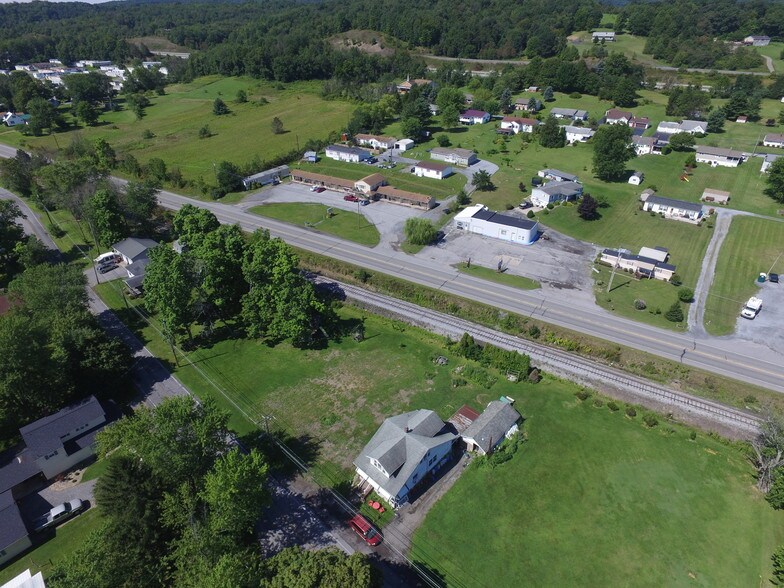 More Photos Of 15033-15045 Dunnings Hwy, East Freedom Apartments For Sale