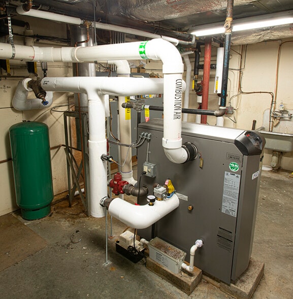 More Photos Of 32 Industrial Dr E, Northampton Office For Sale