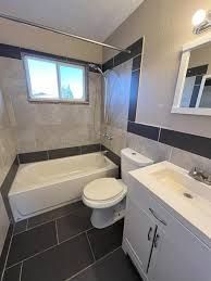 More Photos Of 1595-1597 Valentia St, Denver Apartments For Sale