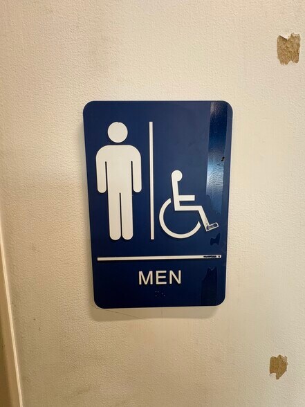 More Photos Of 201 N 7th St, Steubenville Freestanding For Sale