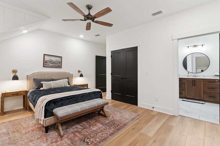 More Photos Of 8515 Old Highway 259, Waynesville Hospitality For Sale