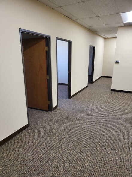 More Photos Of 16360 Monterey Rd, Morgan Hill Medical For Lease