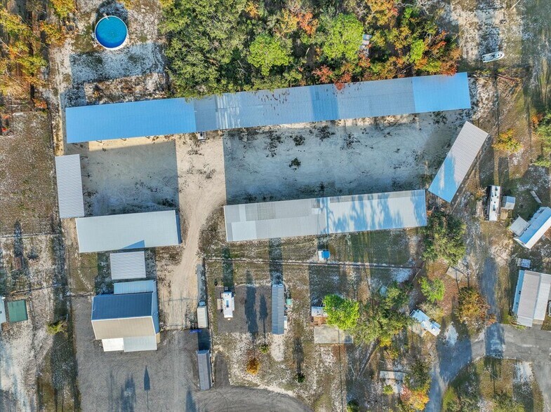 More Photos Of 16960 Beach Rd, Perry Specialty For Sale