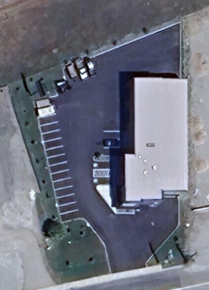 More Photos Of 3801 W Riverbend Ave, Post Falls Office For Lease