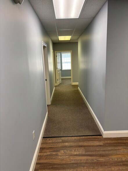 More Photos Of 20 Craigtown Rd, Port Deposit Medical For Lease