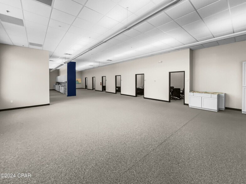 More Photos Of 140 Richard Jackson Blvd, Panama City Beach Medical For Lease