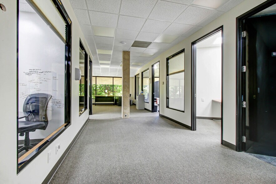 More Photos Of 5210 Lewis Rd, Agoura Hills Light Distribution For Lease
