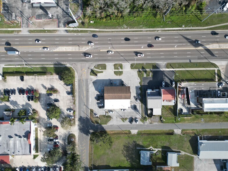 More Photos Of 7550 N Dale Mabry Hwy, Tampa Medical For Lease