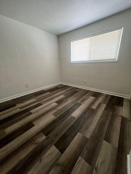 More Photos Of 1504 N Stewart St, Carson City Apartments For Sale