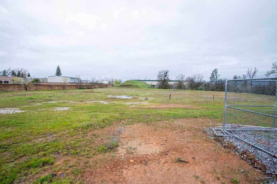 More Photos Of 1691 Zachi Way, Redding Specialty For Sale