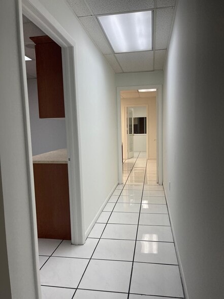 More Photos Of 3100 Milam Dairy Rd, Miami Industrial For Lease