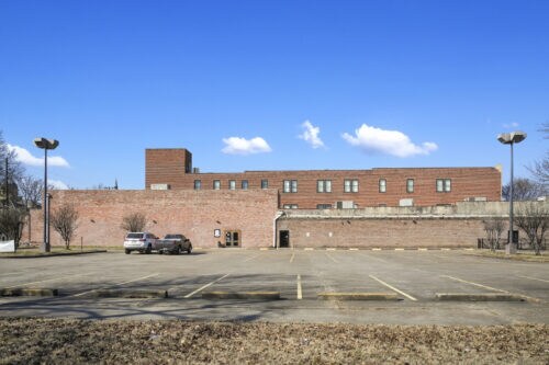 More Photos Of 517 Washington Ave, Greenville Apartments For Sale